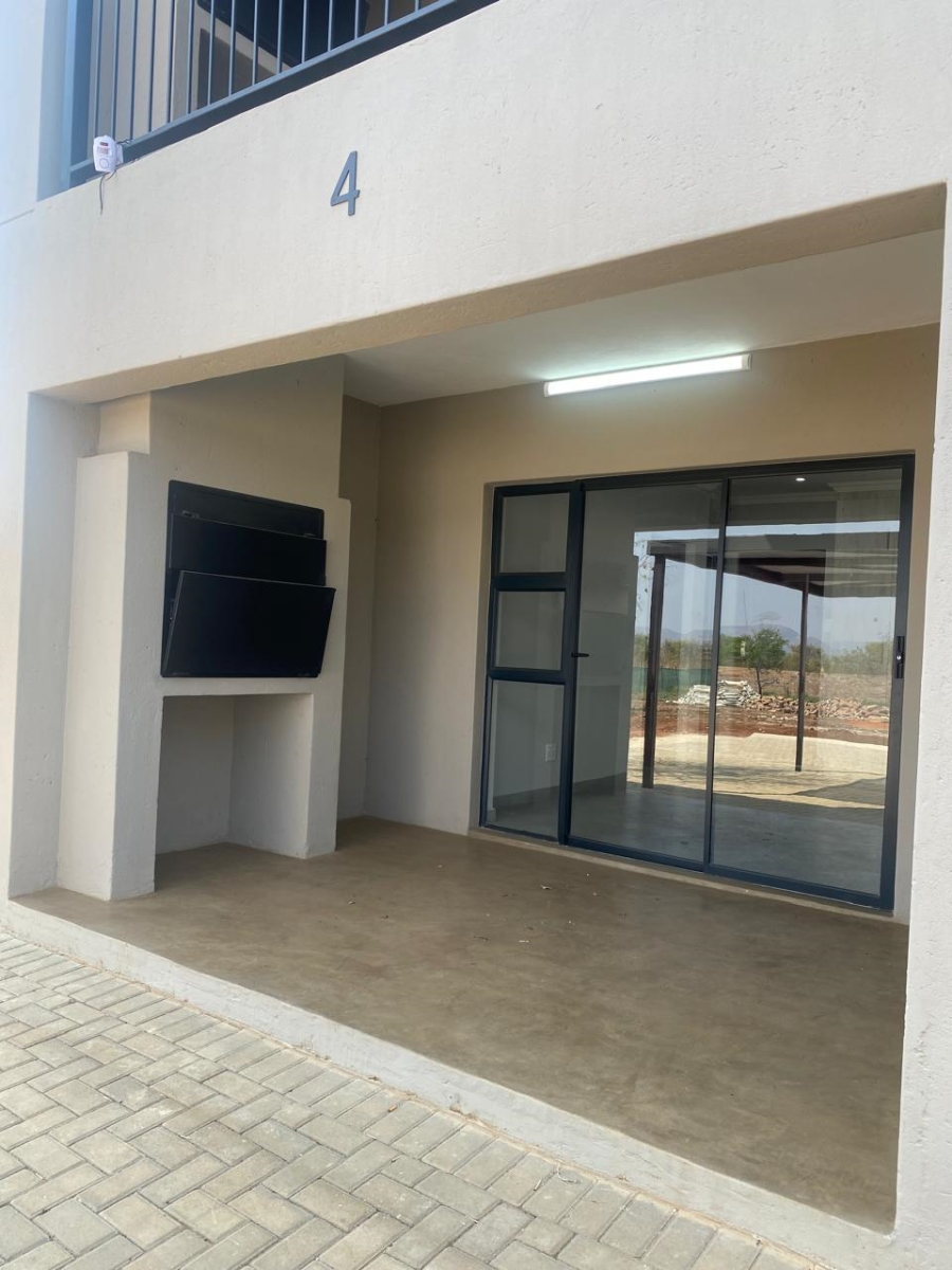2 Bedroom Property for Sale in Melodie North West
